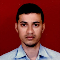 Vamshi Bhargav