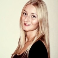 Natasa Bijelic