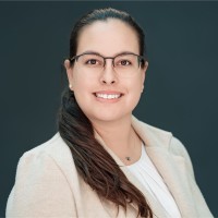 Maria Diaz