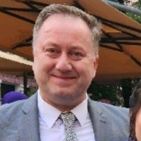 Mirsad Junuzovic