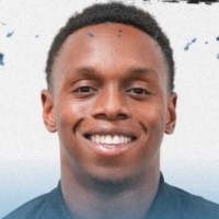 Julius Lewis