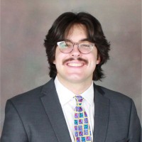 Elliot Peters