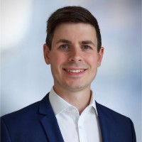 Philipp Pommerenke