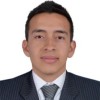 Cristian Alonso