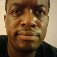 Levon Carter