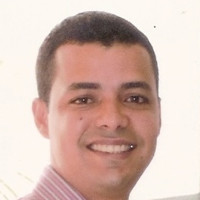 Marcos Antônio Cordeiro Meira Filho
