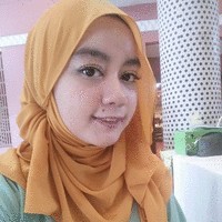 Zahira Salleh