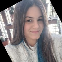 Maria Fernanda Rosales Montero