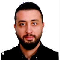 Hussein Mabrouki