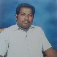 velayutham ramamurthy