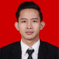 Akmal Adityaa
