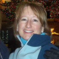 Kristi Regan