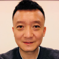 毛军Jun