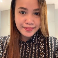 Arrianne Febbie Viola
