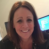 Beth Ann Wrobel-Alexander