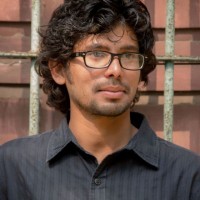 Arjun Vangalapudi