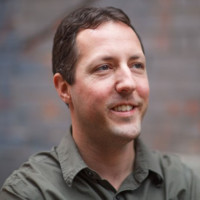 Jeffrey Braucher