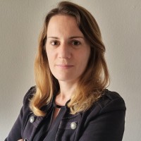 Juliette Depont