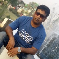 Abdullah Al Mamun
