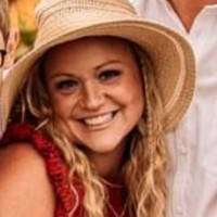 Chelsea Anson