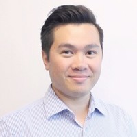 Kevin Chen