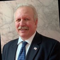 David C. Herriott