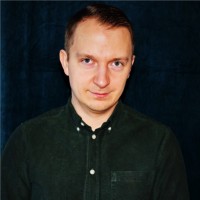 Marek Stec