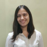 Shivani Khare