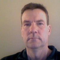 Andy Vanderloop