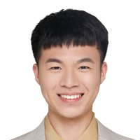 Jiacong Li