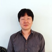 김재순