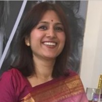 ritika mittal