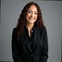 Ninette Paguada Mc Carthy