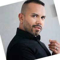 Cory Silveira