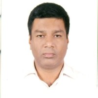 Monirul Islam