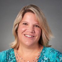 Donna Danyluk