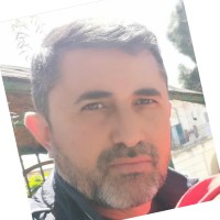 Eugenio Briglio