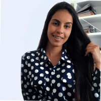 Ana Cecília