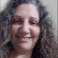 Claudia Mager