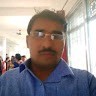 Akash Sharma