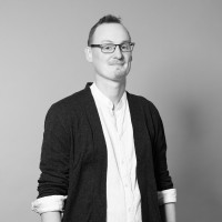 Nicholas Roberts