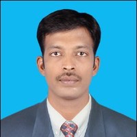 Hussain Peera