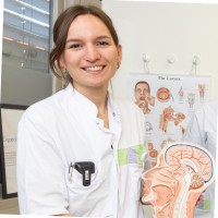Karlijn Spijkers