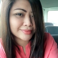Ferlaida Lising