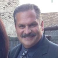 Lawrence Scialabba