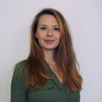 Anita Kowallik