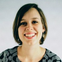 Hanne Bovijn