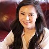 Sha Jin