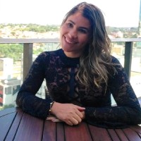 Silvani Rodrigues