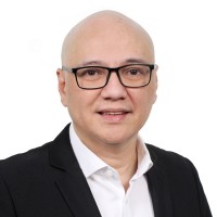 Manuel Diaz